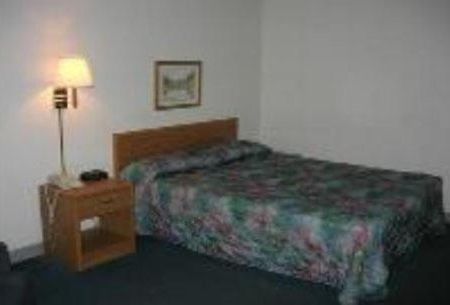 Granite Falls Super Motel Phòng bức ảnh