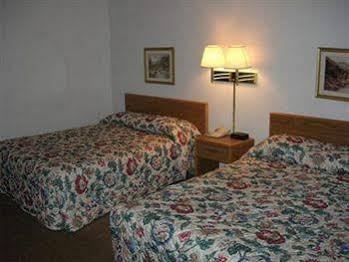 Granite Falls Super Motel Ngoại thất bức ảnh