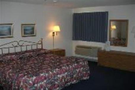 Granite Falls Super Motel Phòng bức ảnh