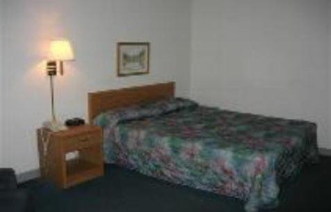 Granite Falls Super Motel Phòng bức ảnh