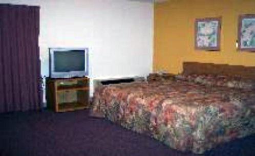 Granite Falls Super Motel Phòng bức ảnh